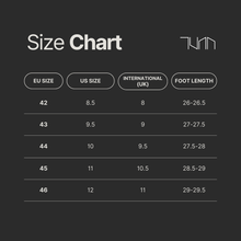 Load image into Gallery viewer, Sandal #1