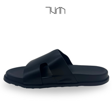 Load image into Gallery viewer, Sandal #1