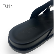 Load image into Gallery viewer, Sandal #1