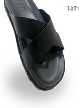 Load image into Gallery viewer, Sandal #2