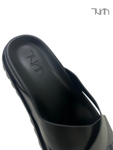 Load image into Gallery viewer, Sandal #2