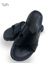 Load image into Gallery viewer, Sandal #2