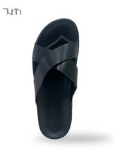 Load image into Gallery viewer, Sandal #2