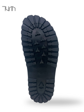 Load image into Gallery viewer, Sandal #2