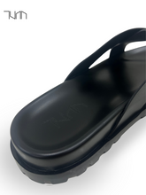 Load image into Gallery viewer, Sandal #1