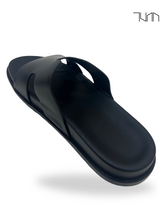 Load image into Gallery viewer, Sandal #1