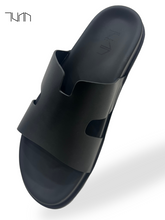 Load image into Gallery viewer, Sandal #1