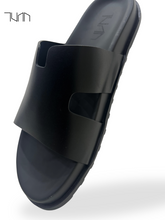 Load image into Gallery viewer, Sandal #1