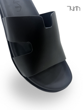 Load image into Gallery viewer, Sandal #1