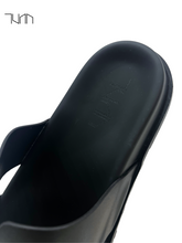 Load image into Gallery viewer, Sandal #1