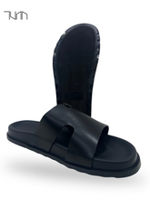 Load image into Gallery viewer, Sandal #1