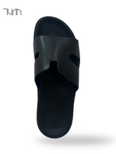 Load image into Gallery viewer, Sandal #1