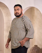 Load image into Gallery viewer, KURTA TUAH OVERSIZED