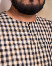 Load image into Gallery viewer, KURTA TUAH OVERSIZED