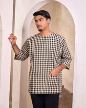 Load image into Gallery viewer, KURTA TUAH OVERSIZED