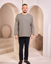 Load image into Gallery viewer, KURTA TUAH REGULAR