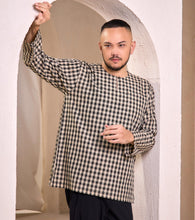 Load image into Gallery viewer, KURTA TUAH REGULAR