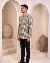Load image into Gallery viewer, KURTA TUAH REGULAR