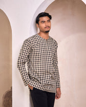 Load image into Gallery viewer, KURTA TUAH REGULAR