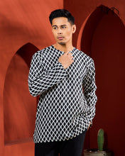 Load image into Gallery viewer, INDERA - Black
