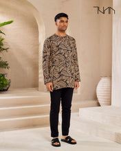 Load image into Gallery viewer, RADEN - Brown
