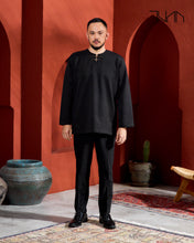 Load image into Gallery viewer, ATMARIS - BLACK
