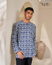 Load image into Gallery viewer, MEGAT
