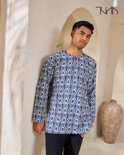 Load image into Gallery viewer, MEGAT
