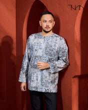 Load image into Gallery viewer, BAYU - Blue
