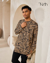 Load image into Gallery viewer, RADEN - Brown
