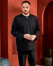 Load image into Gallery viewer, ATMARIS - BLACK
