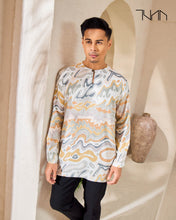 Load image into Gallery viewer, LOKA - Beige
