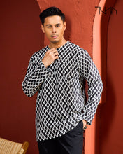 Load image into Gallery viewer, INDERA - Black
