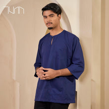 Load image into Gallery viewer, KURTA LEKIR OVERSIZED UP TO 165KG
