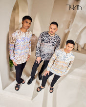 Load image into Gallery viewer, LOKA - Beige
