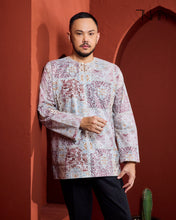 Load image into Gallery viewer, BAYU - Red
