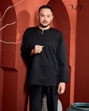 Load image into Gallery viewer, ATMARIS - BLACK
