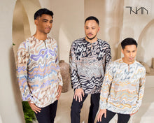 Load image into Gallery viewer, LOKA - Beige
