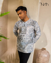 Load image into Gallery viewer, BAYU - Blue
