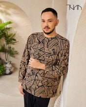 Load image into Gallery viewer, RADEN - Brown
