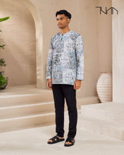 Load image into Gallery viewer, BAYU - Blue
