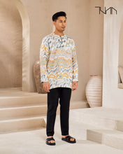 Load image into Gallery viewer, LOKA - Beige
