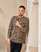 Load image into Gallery viewer, RADEN - Brown
