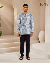 Load image into Gallery viewer, BAYU - Blue
