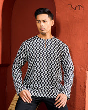 Load image into Gallery viewer, INDERA - Black
