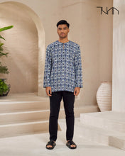 Load image into Gallery viewer, MEGAT
