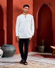 Load image into Gallery viewer, ATMARIS - Off White
