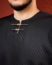 Load image into Gallery viewer, ATMARIS - BLACK
