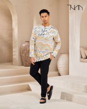 Load image into Gallery viewer, LOKA - Beige
