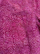 Load image into Gallery viewer, Batik Shirts Exclusive Maroon
